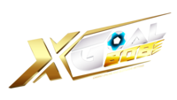 XGOAL808 ทางเลือกใหม่ของสายปั่น เดิมพันลื่นไหล กำไรเข้าเป้า